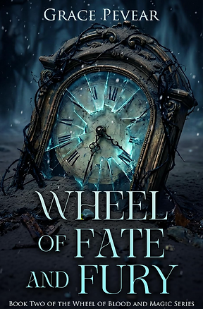 Wheel of Fate and Fury I.png