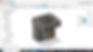 FILTER BUDDY website view.JPG