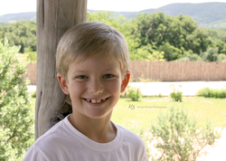 Ayden (10)