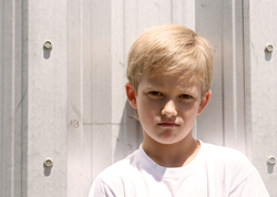 Ayden (10)