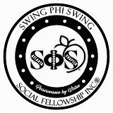2026  Swing logo _edited_edited_edited_e