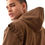 Thumbnail: Basic Taba Unisex Hood
