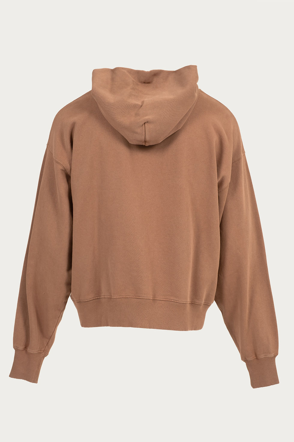 Thumbnail: Basic Taba Unisex Hoodie
