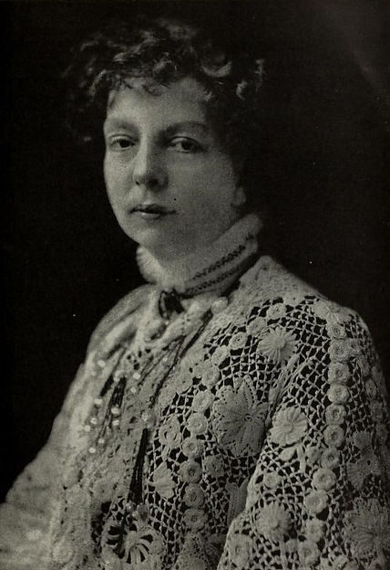 Portrait_of_Cécile_Chaminade.jpeg