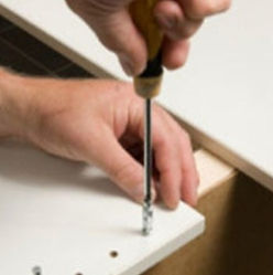 furniture%252520assembly_edited_edited_e