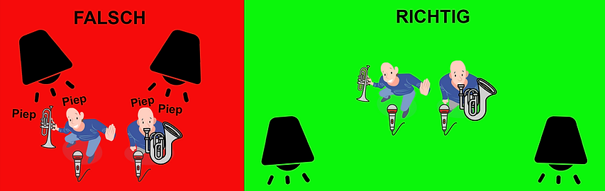 Speakers-D.png