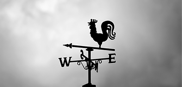 Title Page (5).png