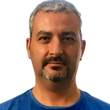 %D7%90%D7%91%D7%99%D7%98%D7%9C%20%D7%99%