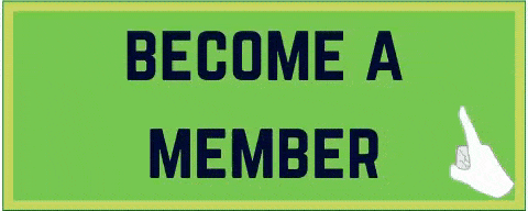 Speech Therapy Seremban Autism ABA free membership program