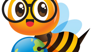 Global Opportunities in the Labour Market