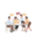 Small Group Discussion.png