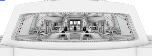 PICS2_ART_STARGAZER_INT_BRIDGE_PERSPECTIVE VIEW 8_PRELIM_2400_JA_20210414.jpg