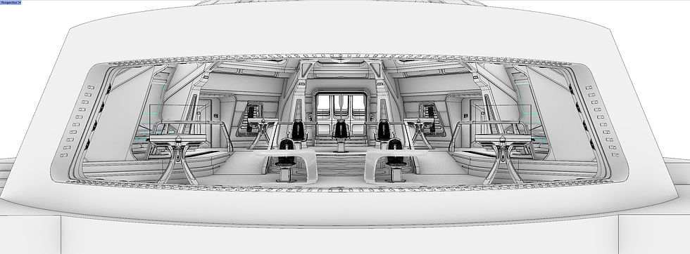 PICS2_ART_STARGAZER_INT_BRIDGE_PERSPECTIVE VIEW 8_PRELIM_2400_JA_20210414