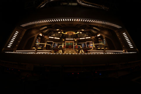 STARGAZER_BRIDGE_SET_PHOTO (1 of 1).dng