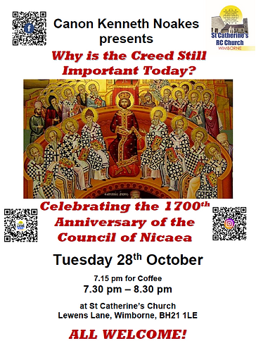 Caritas Talks St Catherine's Wimborne 2.png