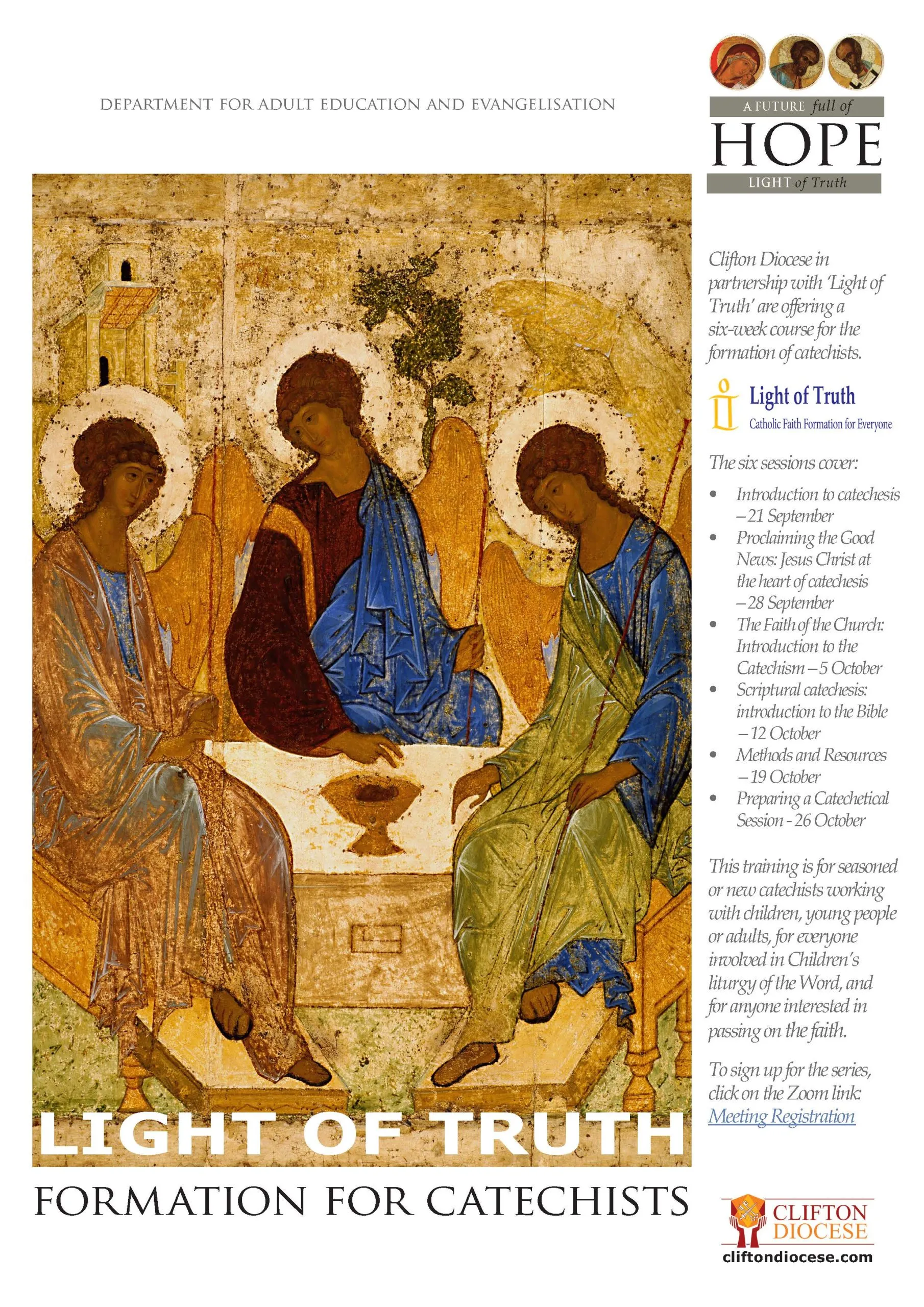 Light-of-Truth-poster-21-September-scaled.webp