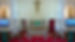 St Josephs Image 2.jpg