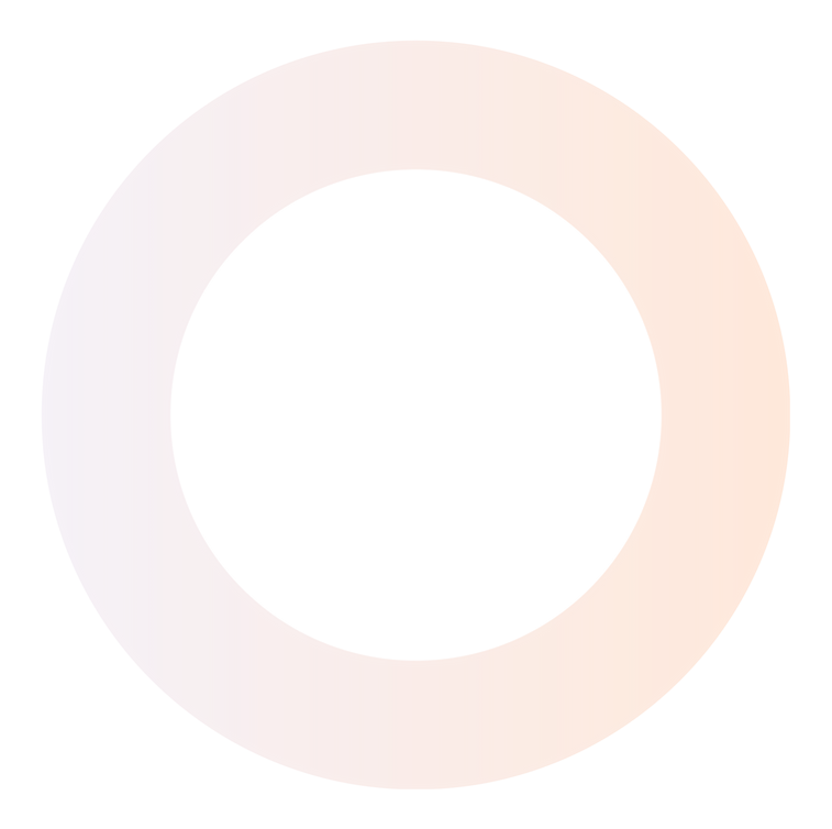 Kopie von Adina Jansen Anleitung.png