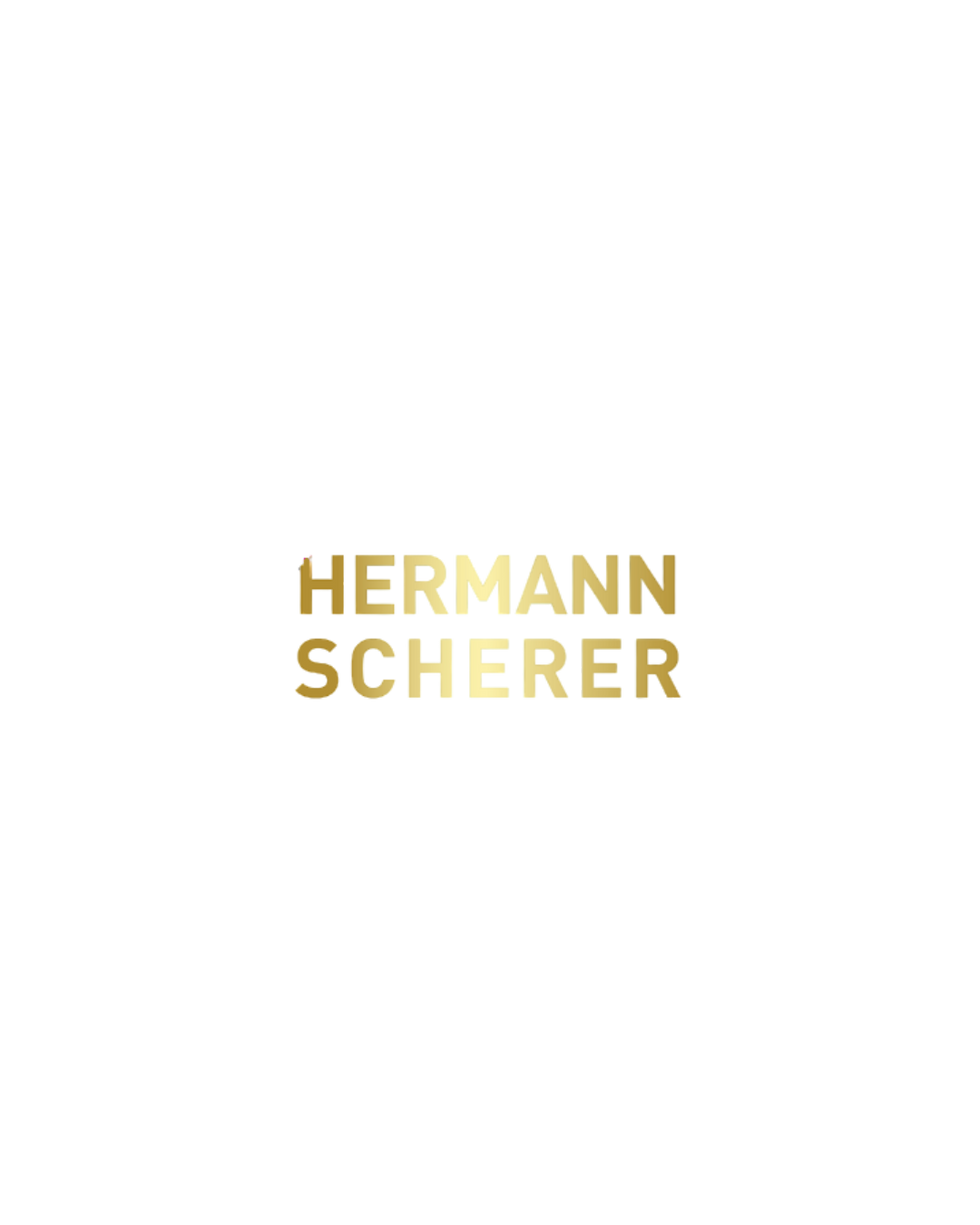 HerrmannScherer