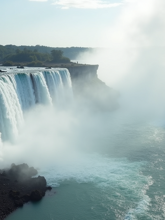 Ultimate Guide to Planning a 3-in-1 Trip from Livingstone (Zambia) to Zimbabwe and Botswana