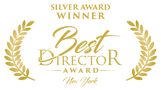 4B_Silver_Award.png