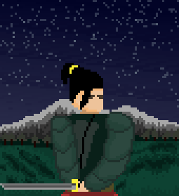 olhando para o lado segunda hq inicial 2.gif