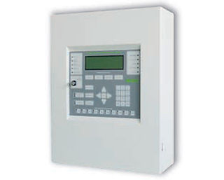 AE/SA-C2 Centrale algorithmique d’2 boucles