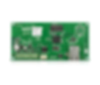 ETH1 PLUS Module de communication Ethernet