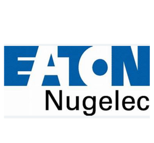 Log Eaton nugelec