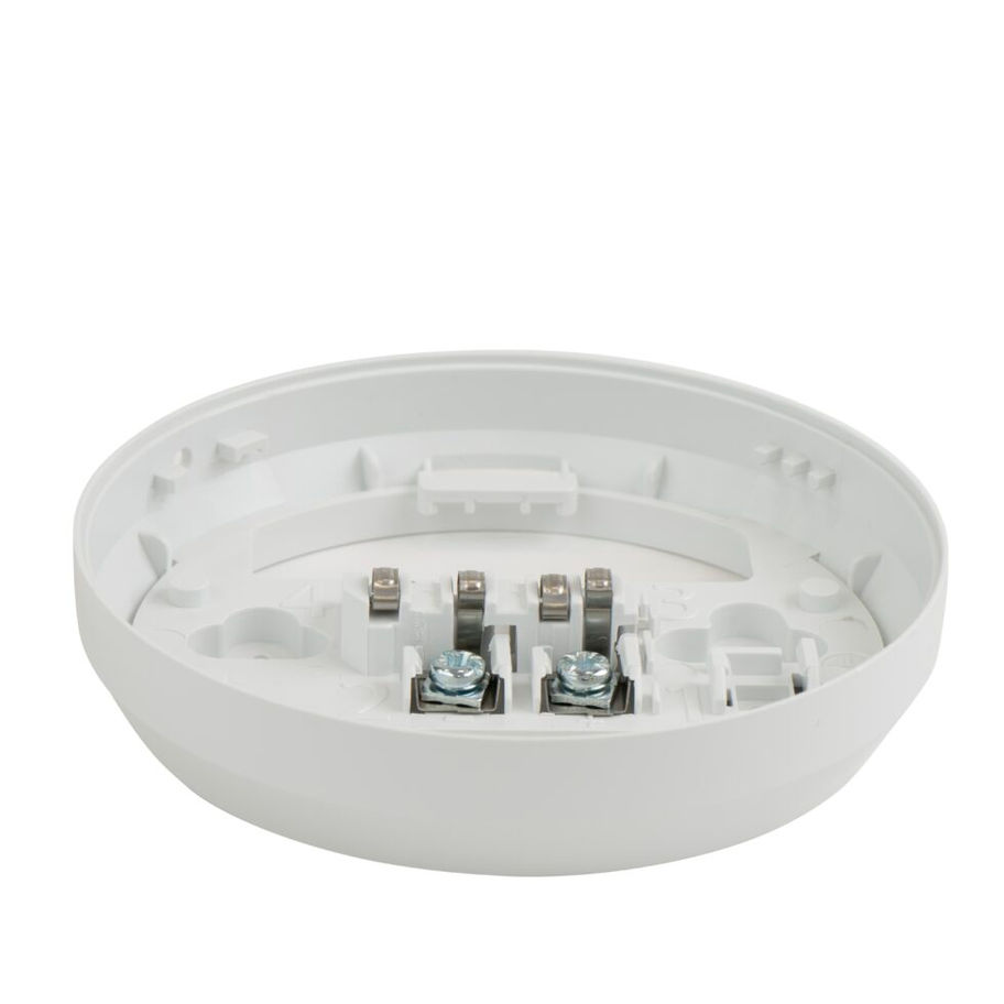 Base du détecteur ZCE-100