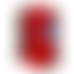 Extinction brouillard D'eau