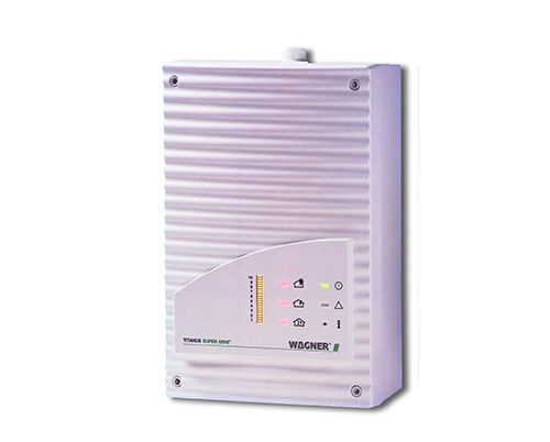 AETS Aguilera TITANUS SUPER-SENS Aguilera