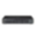 PU-112 Amplificateur mélangeur 120W compact avec lecteur USB