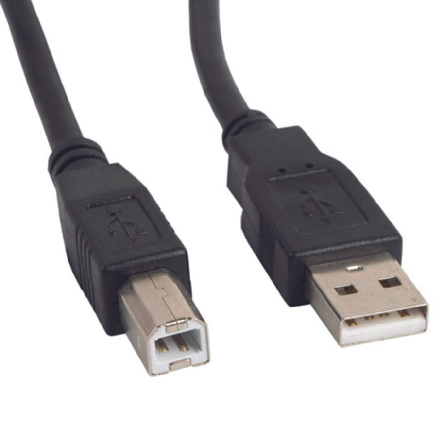 Câble de configuration USB 20 Type A vers Type B CCE-200-980x980