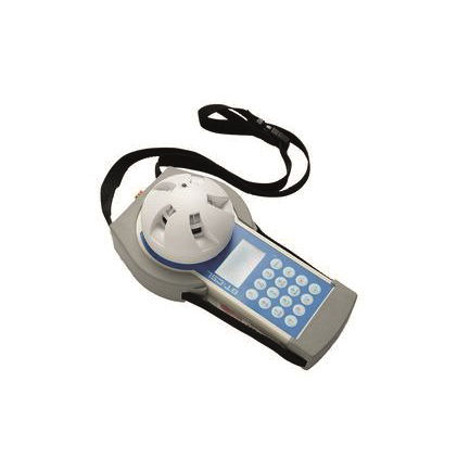 Programmateur d'adresses PGE-100