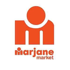 LOGO MARJANE MARKET.jfif