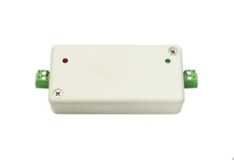 transformateur 24v/2.5A