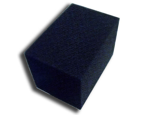 AETF-ADR1 Aguilera Rechange filtre micro