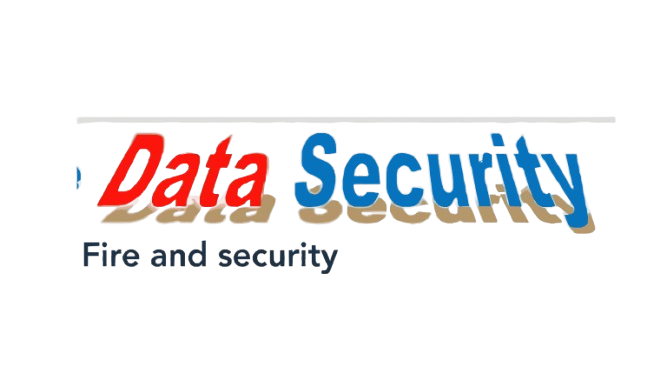 logo data Security Maroc
