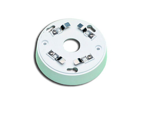 AE/ZCA Aguilera Socle version haute d'Aguilera