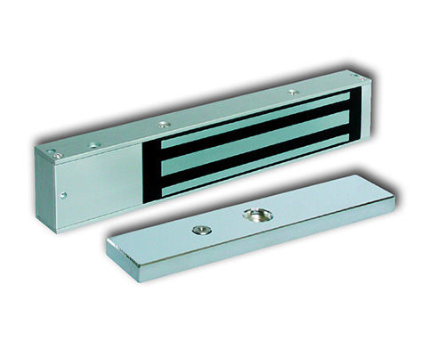 RPE500 RETENEUR DE PORTES D’URGENCE 500 KG