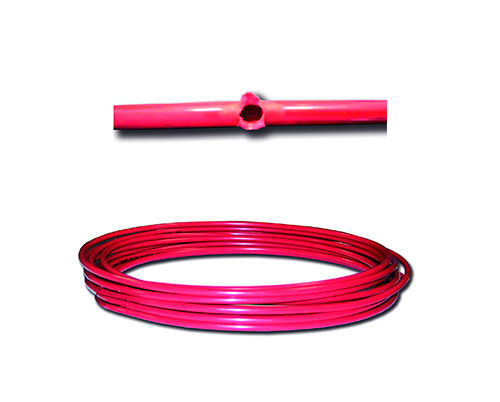 AEX/ADTTSR Aguilera Accessoires