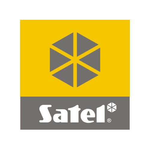 logo Satel