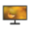 lm19.5 dahua.png