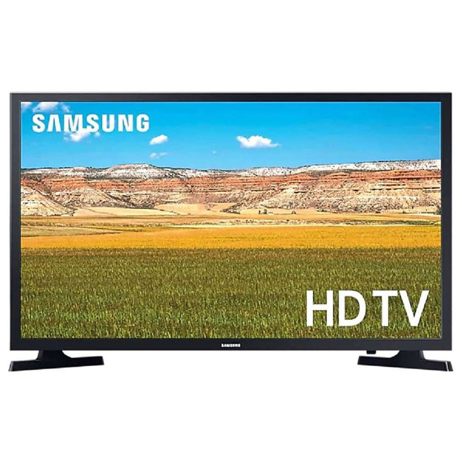 LM32 DAHUA Moniteur 32 pouces LCD Marque Dahua