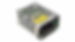 TR40W Transformateur Alimentation 12 Volte 40 watt