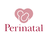 PERINATAL