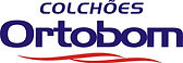 ORTOBOM