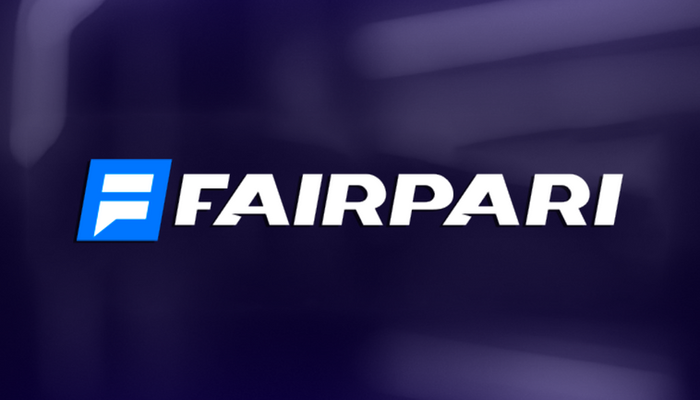 FairPari