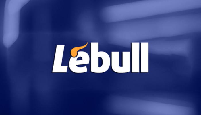 LeBull